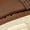 【Brown】, variant on Men's Lightweight Formal Oxford Sneakers with Breathable PU Insole, Comfortable and Durable Dress Shoes for Work, Office, Business, and Casual Wear