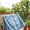 Assorted Colors, variant on Tea Towel Clip 10 Pcs Metal and Plastic Tea Towel Storage Clip with Hanging Loop Small Hook Clips for Bedroom Bathroom Kitchen Cupboard