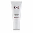 thumbnail image 2 of Atmosphere Airy Light UV Cream SPF50 PA+++ - 30g, 2 of 3