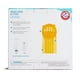 thumbnail image 2 of Bolsas de recambio para pañales Munchkin Arm & Hammer, paquete de 20 Munchkin NA, 2 of 9