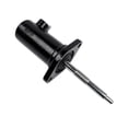 thumbnail image 3 of John Deere Clutch Slave Cylinder AL34744 - Fits 1640, 2040, 2140, 2350, 2550, 2750, 2940, 2950, 3040 & 3140 Transmissions, 3 of 7