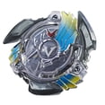 thumbnail image 2 of Beyblade Burst Evolution - Toupie Valtryek V2, 2 of 2