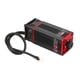 thumbnail image 5 of Actualización de módulo láser de 20 W, cabezal láser de 450 nm, láser azul para máquina de corte lás CACAGOO Cabeza de grabado, 5 of 7