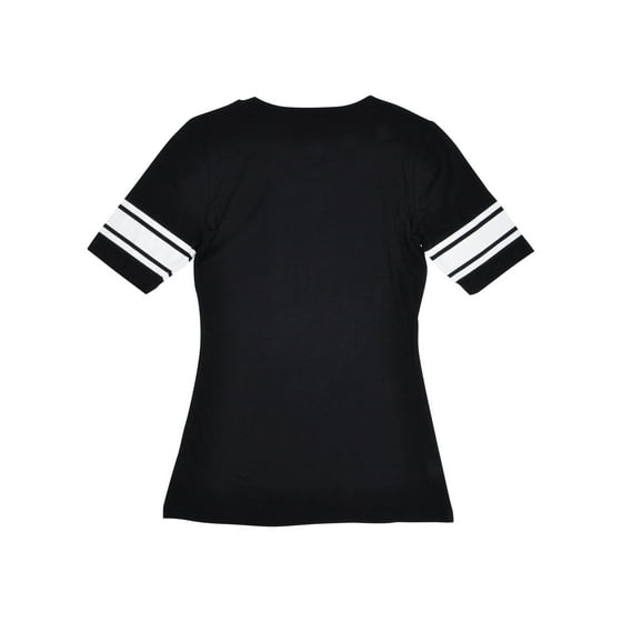 jerry leigh shirts