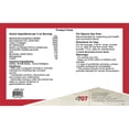 thumbnail image 2 of Formula 707 707 Joint Essentials 20lbs, 2 of 2