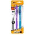 thumbnail image 1 of Portaminas Bic Atlantis Pencil fino HB 2 de 0.5 mm 2 pzas, 1 of 1