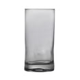 thumbnail image 3 of Impressions Colours Cooler Glass Set, 4 Piece, 3 of 5