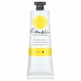 thumbnail image 2 of Gamblin Huile Artiste 37 ml Jaune Éclatant, 2 of 3
