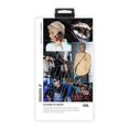 thumbnail image 5 of SKINARMA TAIHI Sora Funda para iPhone 14 Pro MAX, 5 of 5