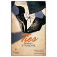 thumbnail image 1 of Starnone, Domenico: Liens, 1 of 1
