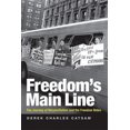 thumbnail image 2 of Freedom's Main Line, 2 of 2