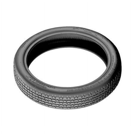 Bridgestone Tracompa 155/80R18 102M Tire