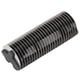 thumbnail image 1 of Cutting head for Braun electric shaver 235 211 230 240 245, 1 of 2