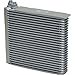 thumbnail image 3 of New HVAC A/C Evaporator Core EV 940102PFC, 3 of 4
