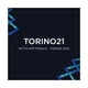 thumbnail image 5 of Perfume Xerjoff Torino 21 Eau de Parfum 50 mL para unisex, 5 of 6