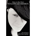 thumbnail image 1 of Dana La-Rae Dunn No Longer Hidden, 1 of 3