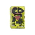 thumbnail image 1 of Kit de accesorios multiherramienta oscilante RYOBI de 16 piezas, 1 of 3