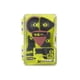 thumbnail image 1 of Kit de accesorios multiherramienta oscilante RYOBI de 16 piezas, 1 of 3
