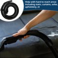 thumbnail image 2 of Universal Vacuum Cleaner Replacement Hose Industrial Central Vacuum Cleaner 1.8, 2 of 8