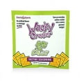 thumbnail image 2 of Dilly Wacky Cracker, 2 of 2