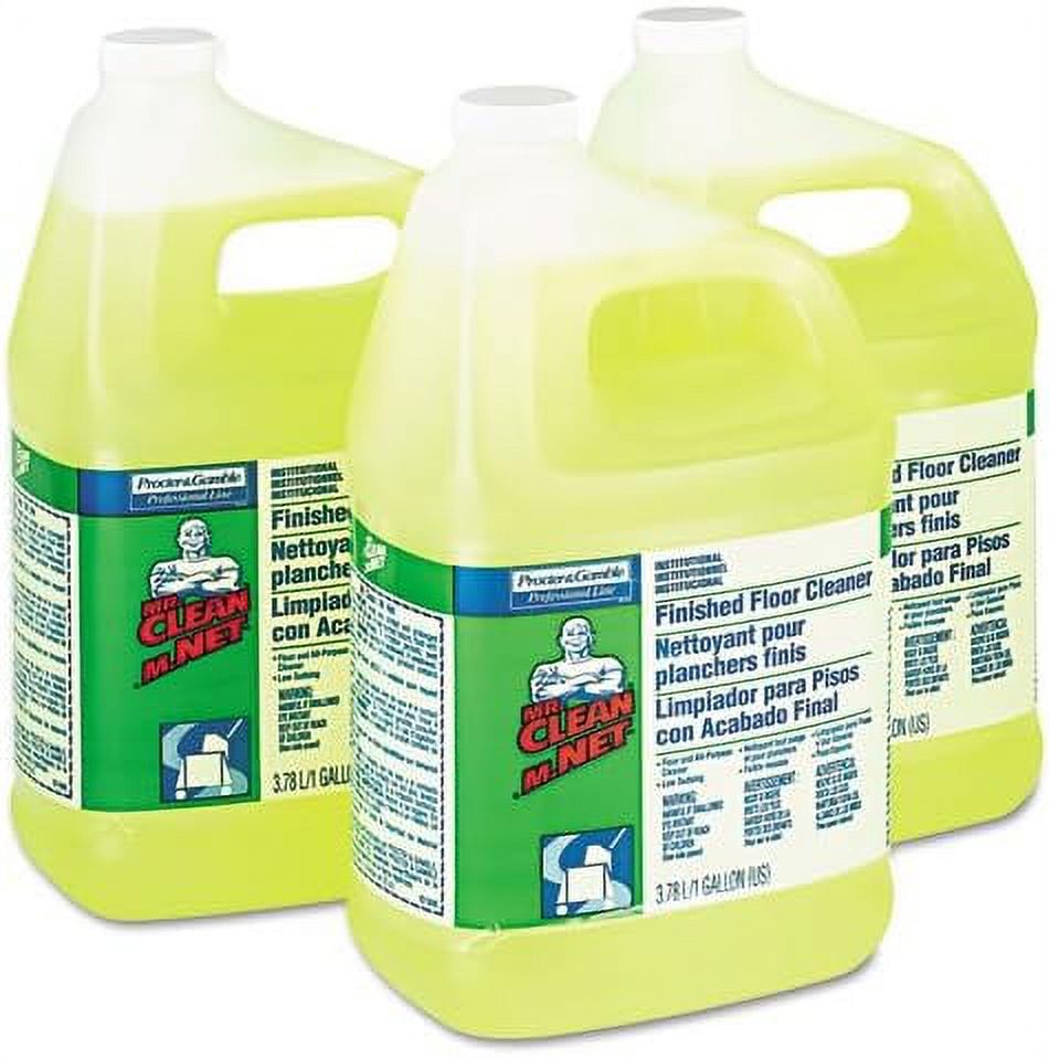 Sterisil Citrisil Dental Waterline Cleaner - Blue - For 1 Liter Bottles - 50 Pack (C50-B)