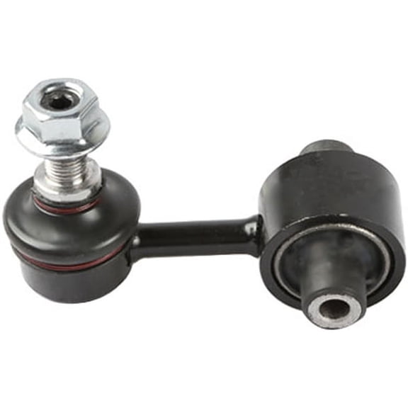 Suspension Stabilizer Bar Link
