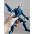 thumbnail image 4 of Figura de Acción Original BANYUO Marvel X-Men Apocalypse Select 18Cm, 4 of 4