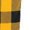 Gold, variant on LWavelet Men's Plaid Pajama Pants - Drawstring Waist Soft Fabric Casual Nightwear & Lounge Pants Blue 2XL