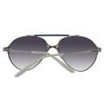thumbnail image 3 of Lentes de Sol, 3 of 3