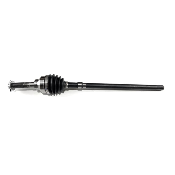 Front Right CV Axle Halfshaft for John Deere Gator 2030A, M809249, Quality Tested