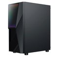 thumbnail image 5 of PC gamer armado CPU i5 11400 Intel  RAM de 16GB SSD 480GB 500W 80+, 5 of 5