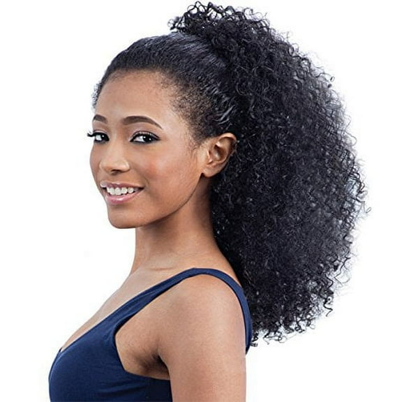 Journey Girl Pony Tail By Model Model Beauty Supply Products