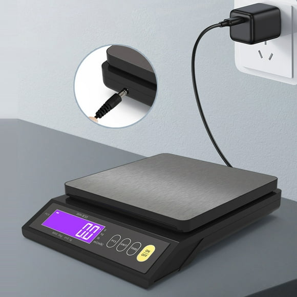 Weighing Tool,Scale Ip67 Tare Auto Power Scale With Tare Scale Scale Kitchen Scale Power Off Unit Auto Power Off Unit Conversion Function Cousopo Twirltide Dsfen
