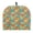 Colourful Floral Print, variant on HELLHERO Star Pattern Tea Cozy Not Easily Deformed Teapot Insulated Cosy Keep Clean for Tea Lover