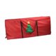 thumbnail image 1 of Bolsa de Almacenamiento para de Navidad, Decoración de de Navidad, Impermeable, Adorno de Navidad Móvil para Decoración de Fiesta, Corona árbol rojo, 1 of 8