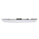 thumbnail image 1 of Car Silver Rear Trunk Lid Trim Cover Trim Trunk Lid Cover Trim Accessories For Xtrail T31 2008-2013, 1 of 5