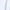 White, variant on Henry Moodie Logo T-Shirt Women Men Crewneck Short Sleeve Fashion Casual Tee