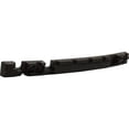 thumbnail image 3 of Bumper Absorber Rear For 2018-2022 Chevrolet Equinox, 3 of 8