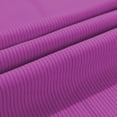 thumbnail image 5 of Lzobxe Oversized Beach Towel Lightweight Quick Dry Sandless Pool Swim Towel Stripe and Solid Color Beach Blanket for Beach, Pool, Shower, or Bath Use, 5 of 8
