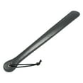thumbnail image 4 of 48CM PU Leather Paddle ,Riding Crop Horsewhips Bat Spikes' L6O7, 4 of 8