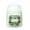 Gauss Blaster Green, variant on Games Workshop Citadel Layer Paint: Gehennas Gold (12ml)