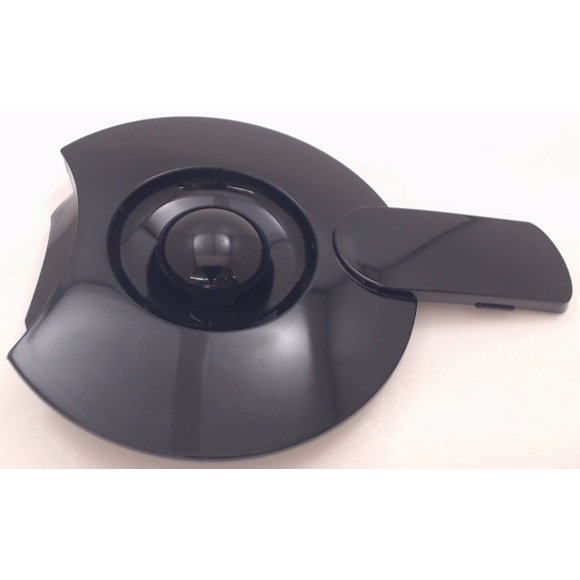 Cuisinart Replacement Coffee Carafe