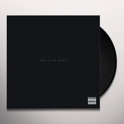Bring Me the Horizon - That's the Spirit - Music & Performance - Vinyl