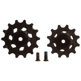 sram axs pod rocker paddle upgrade kit SRAM AXS Pod Controller Rocker Upgrade Kit main image 1