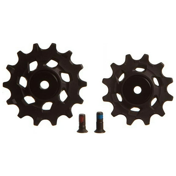 SRAM Pulley Kit for Apex XPLR Mech