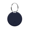 thumbnail image 1 of Bluetooth 5.0 Alarme Bidirectionnelle Localisation Intelligente Dispositif de Prévention de Perte de Clé de Cellulaire, 1 of 7