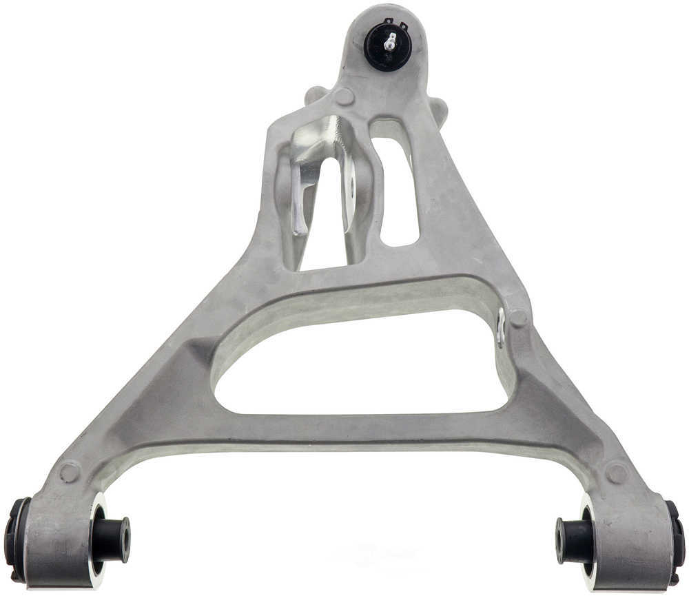 Mevotech CMS401277 Suspension Control Arm and Ball Joint Assembly