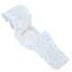 thumbnail image 4 of Pañales herméticos para mascotas, envoltorios para perros machos, envoltorios ajustables para perros, pañales para perros, los mejores materiales Jadeshay A, 4 of 8