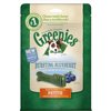 Greenies Blueberry Treat-Pak, Petite, 12 oz