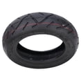 thumbnail image 3 of 10 inch 80/65-6 Inner Tube&Tire 10x3.0 Tyre For For 10x For For For Kugoo Electric Scooter, 3 of 9